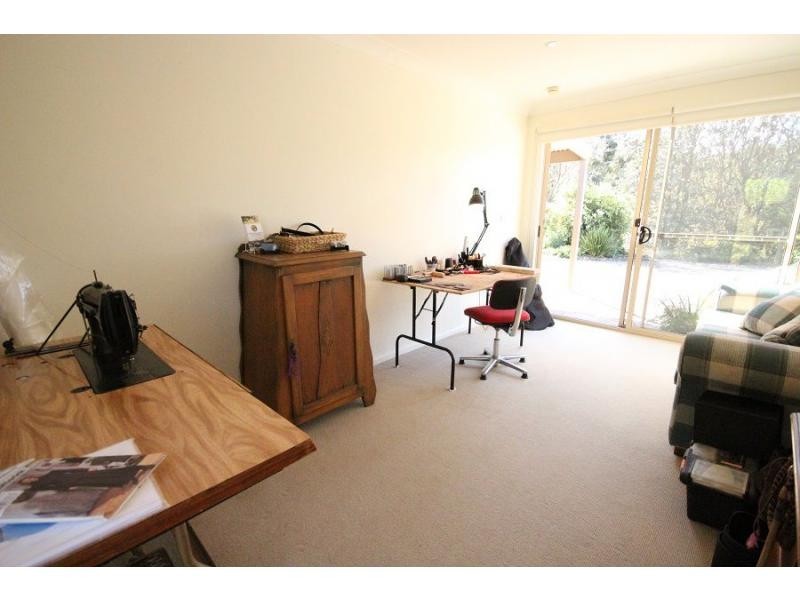 911 Nethercote Road, Nethercote NSW 2549