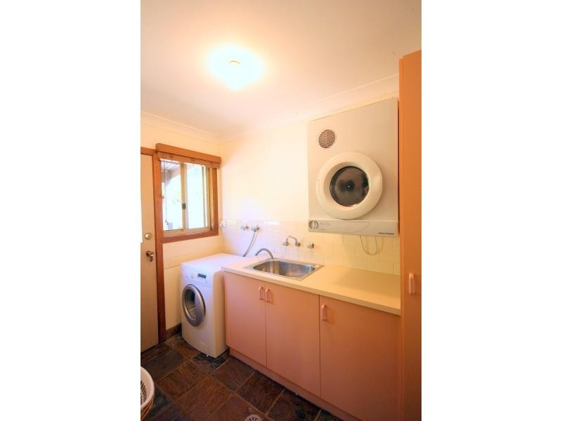 911 Nethercote Road, Nethercote NSW 2549