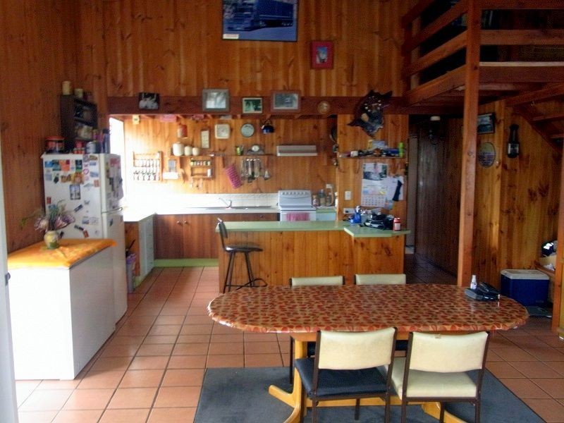 148 Jim McMahon Drive, Via EDEN, Kiah NSW 2551