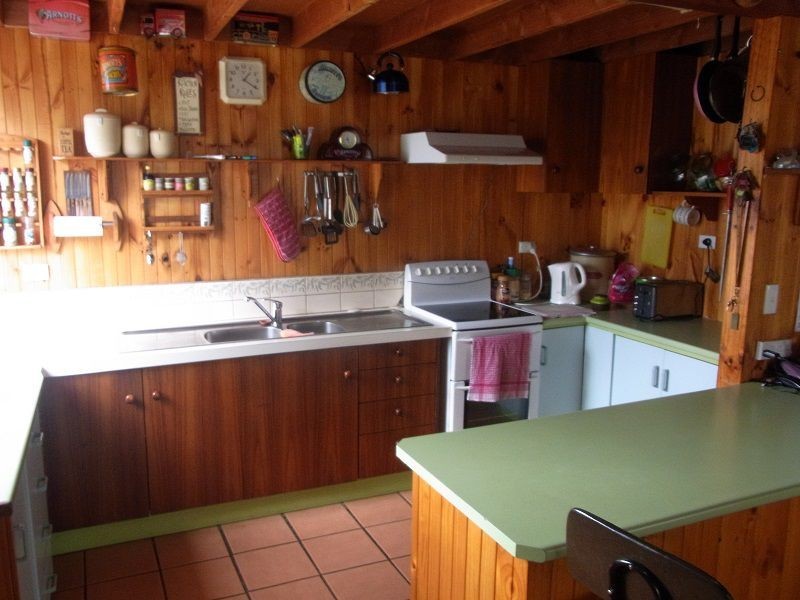 148 Jim McMahon Drive, Via EDEN, Kiah NSW 2551