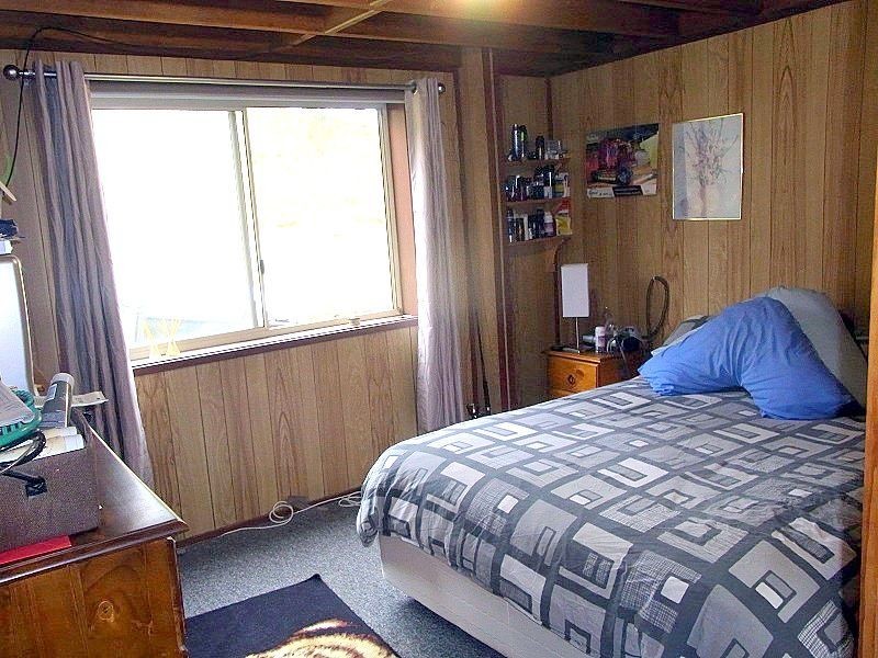 148 Jim McMahon Drive, Via EDEN, Kiah NSW 2551