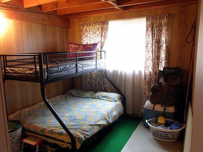 148 Jim McMahon Drive, Via EDEN, Kiah NSW 2551