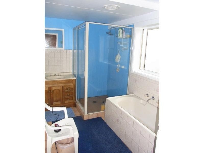 148 Jim McMahon Drive, Via EDEN, Kiah NSW 2551