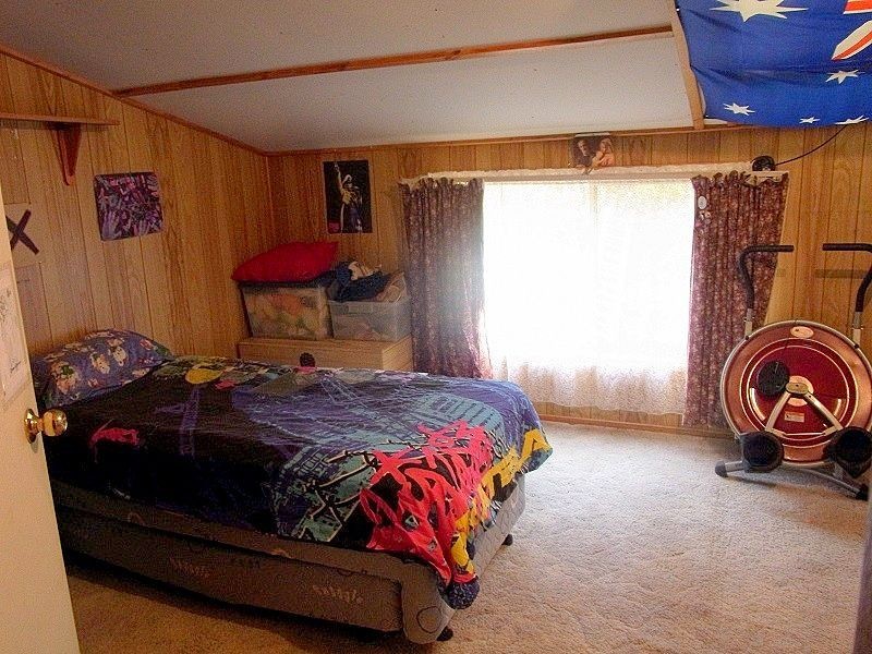 148 Jim McMahon Drive, Via EDEN, Kiah NSW 2551