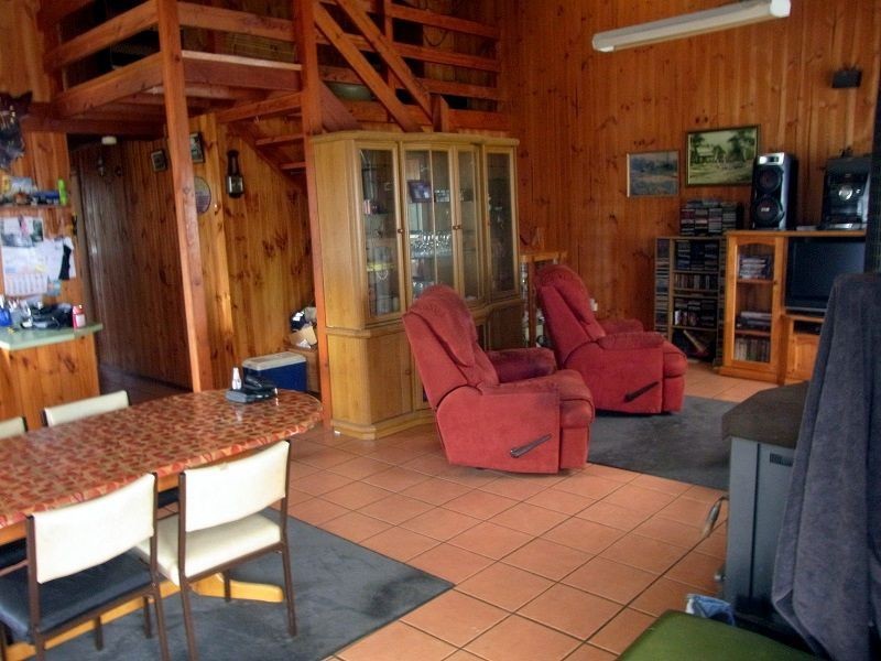 148 Jim McMahon Drive, Via EDEN, Kiah NSW 2551