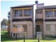 Unit 2/9-13 Lakeside Drive, Eden NSW 2551