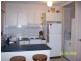 Unit 2/9-13 Lakeside Drive, Eden NSW 2551