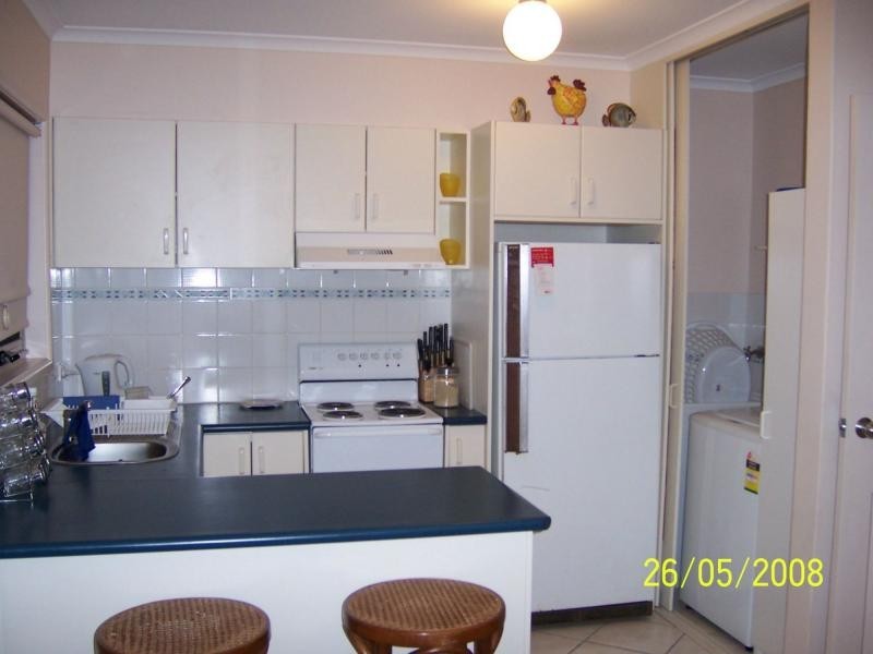 Unit 2/9-13 Lakeside Drive, Eden NSW 2551