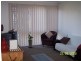 Unit 2/9-13 Lakeside Drive, Eden NSW 2551