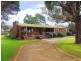 561 Back Creek Road, Lochiel NSW 2549