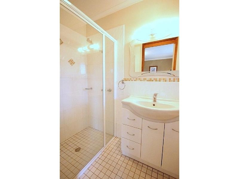 561 Back Creek Road, Lochiel NSW 2549