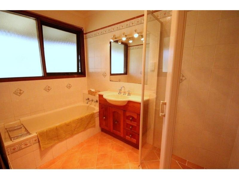 561 Back Creek Road, Lochiel NSW 2549