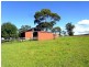 561 Back Creek Road, Lochiel NSW 2549