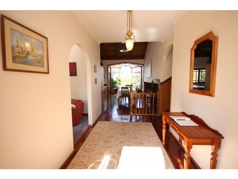 L22 Komirra Drive, Eden NSW 2551