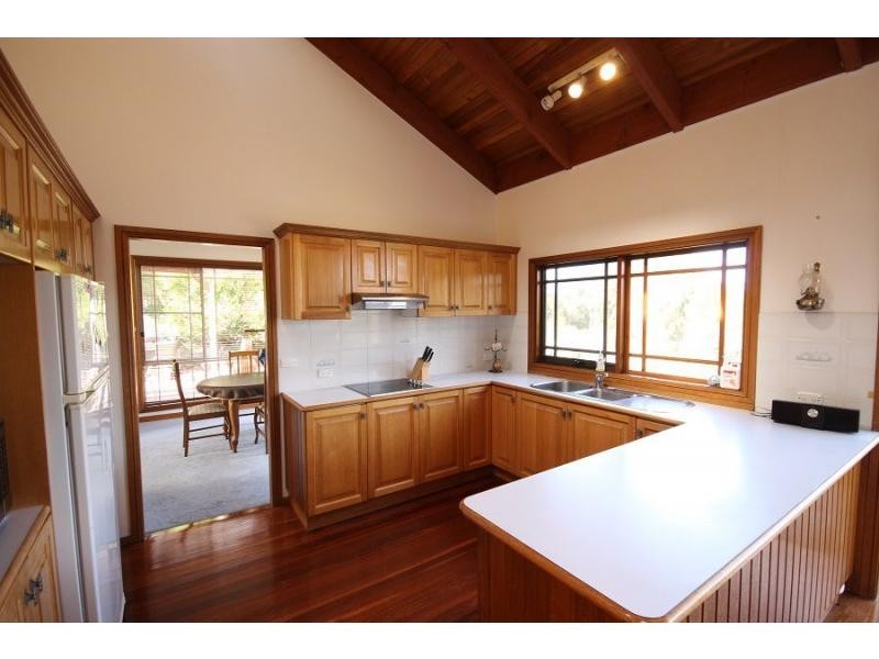 L22 Komirra Drive, Eden NSW 2551