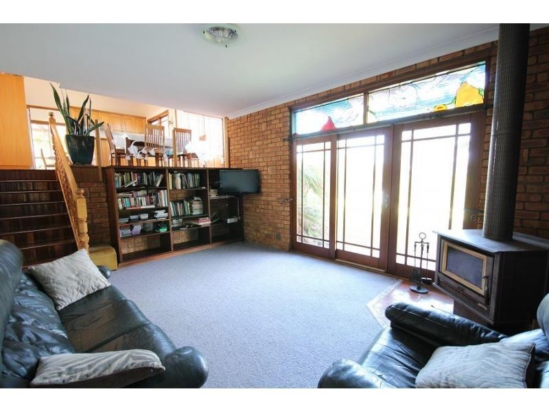 L22 Komirra Drive, Eden NSW 2551