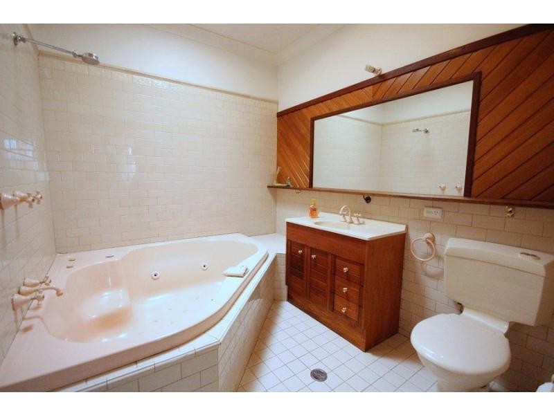 L22 Komirra Drive, Eden NSW 2551