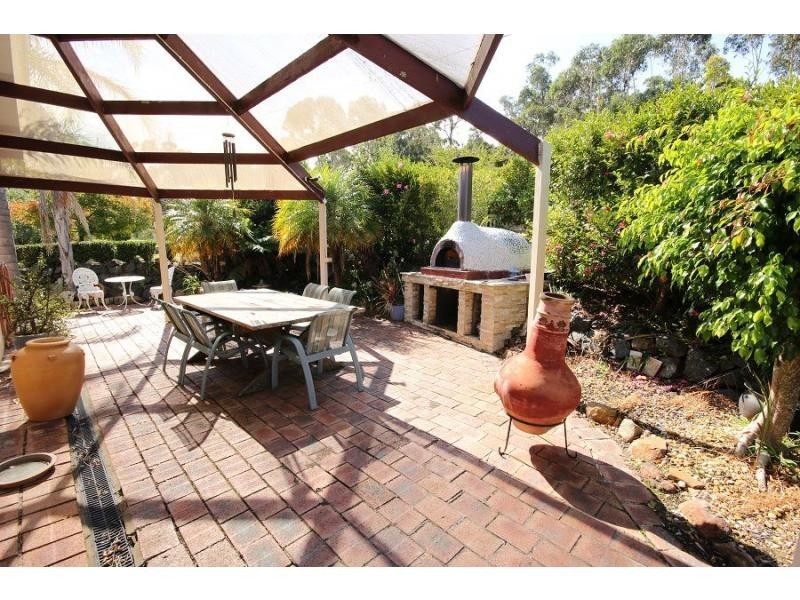 L22 Komirra Drive, Eden NSW 2551