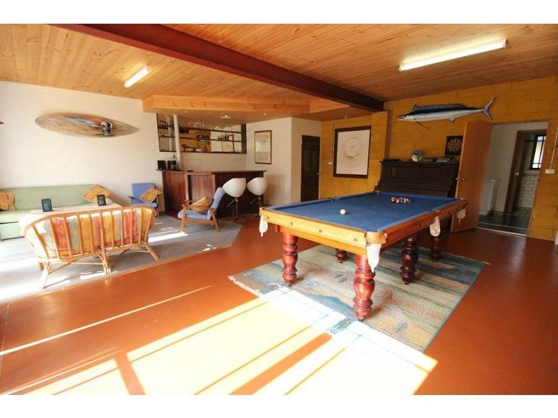 L22 Komirra Drive, Eden NSW 2551