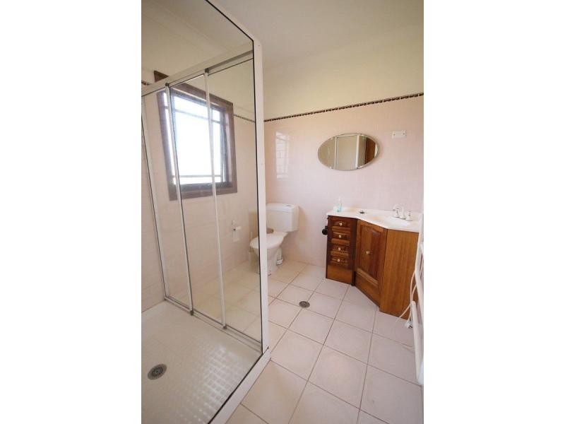 L22 Komirra Drive, Eden NSW 2551