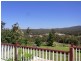 L22 Komirra Drive, Eden NSW 2551