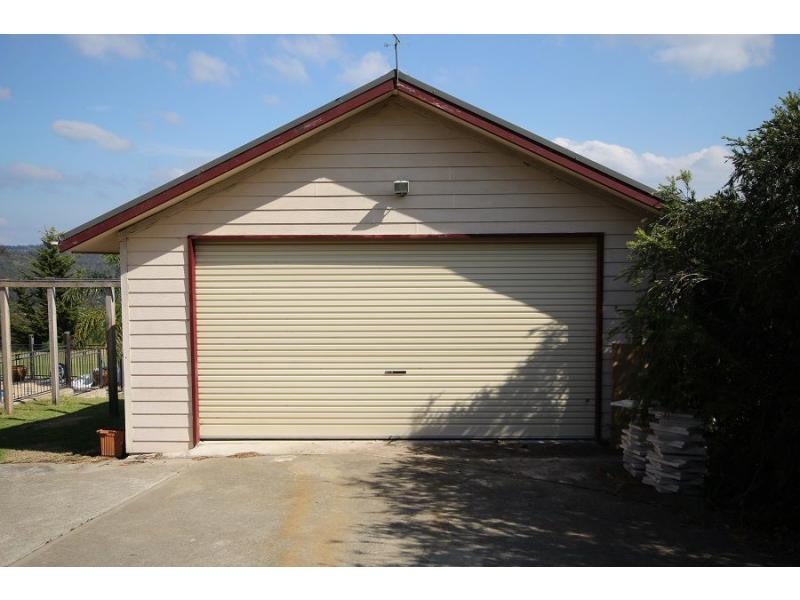 L22 Komirra Drive, Eden NSW 2551