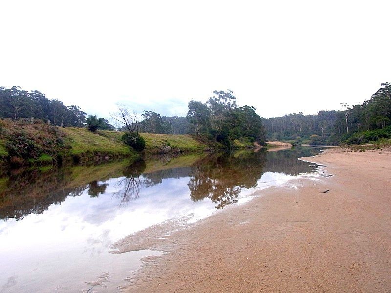 148 Jim McMahon Drive, Via EDEN, Kiah NSW 2551