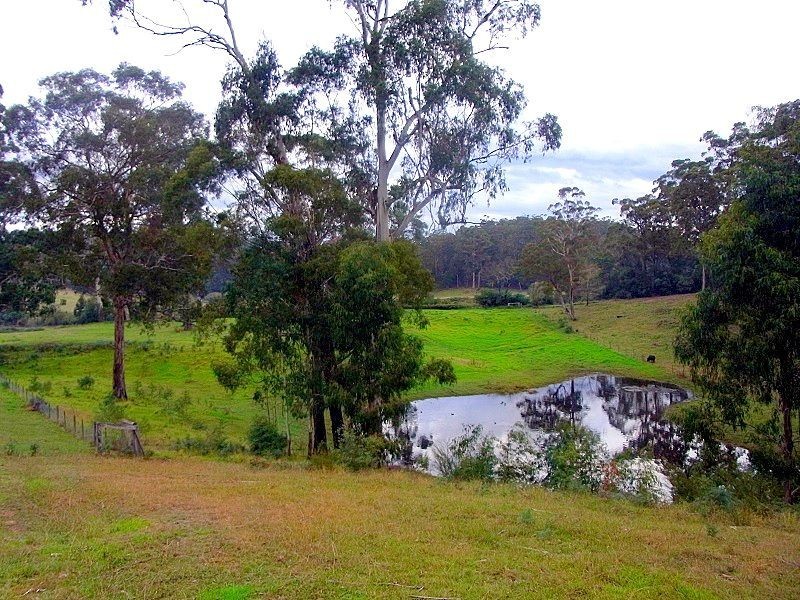 148 Jim McMahon Drive, Via EDEN, Kiah NSW 2551