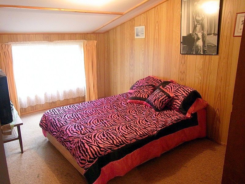 148 Jim McMahon Drive, Via EDEN, Kiah NSW 2551