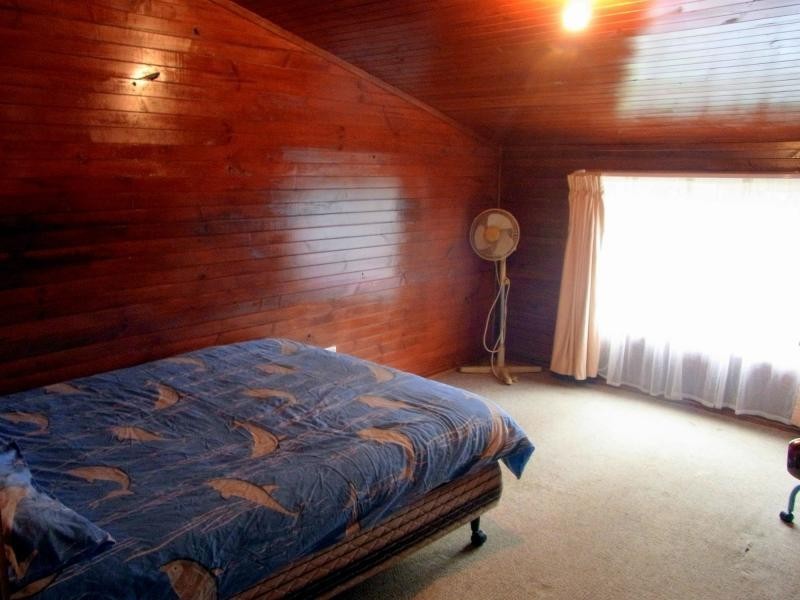 148 Jim McMahon Drive, Via EDEN, Kiah NSW 2551