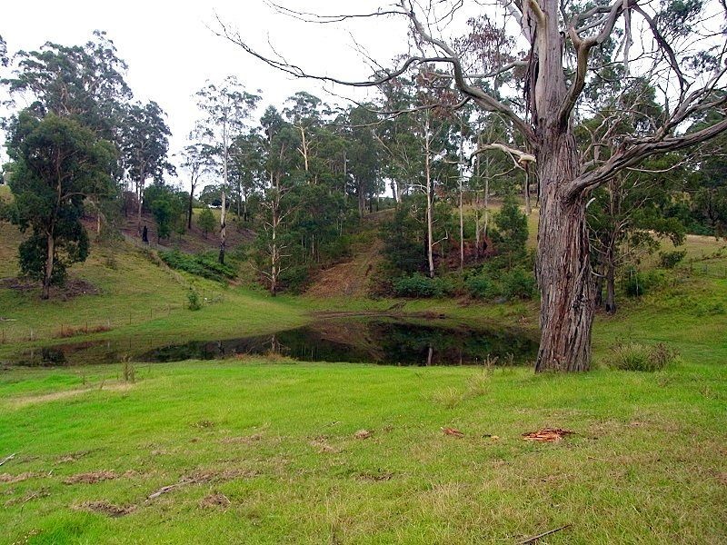 148 Jim McMahon Drive, Via EDEN, Kiah NSW 2551