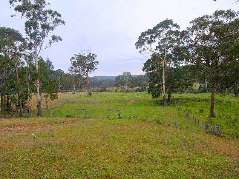 148 Jim McMahon Drive, Via EDEN, Kiah NSW 2551