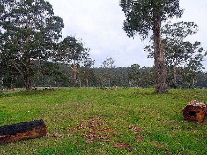 148 Jim McMahon Drive, Via EDEN, Kiah NSW 2551