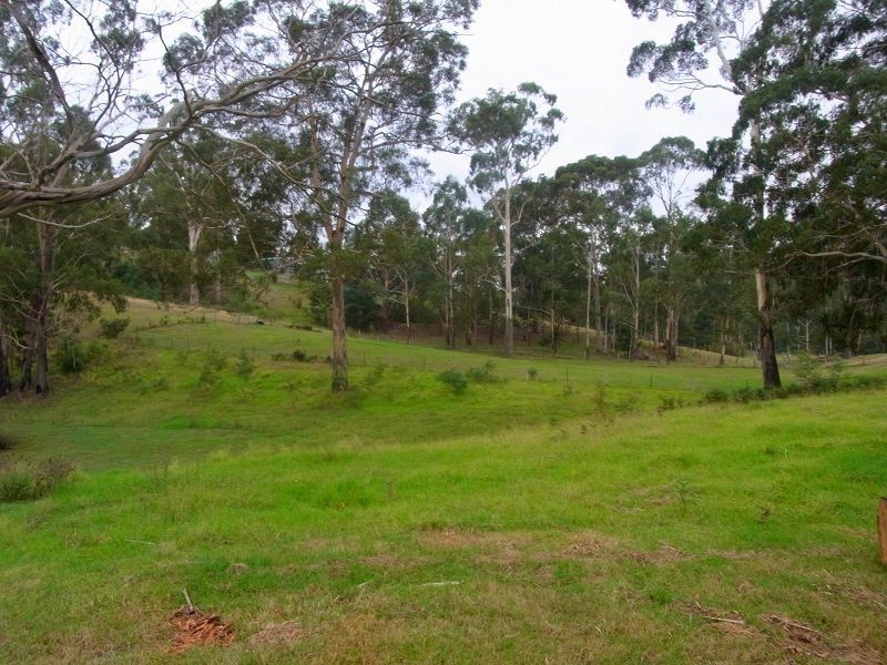 148 Jim McMahon Drive, Via EDEN, Kiah NSW 2551