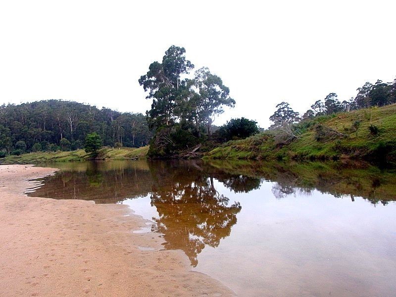 148 Jim McMahon Drive, Via EDEN, Kiah NSW 2551