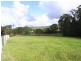 104 Toalla Street, Pambula NSW 2549