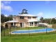 104 Toalla Street, Pambula NSW 2549