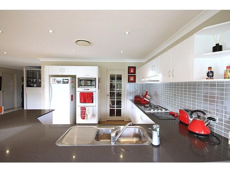 104 Toalla Street, Pambula NSW 2549