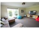 104 Toalla Street, Pambula NSW 2549