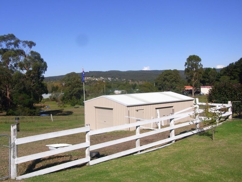 104 Toalla Street, Pambula NSW 2549