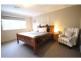 104 Toalla Street, Pambula NSW 2549