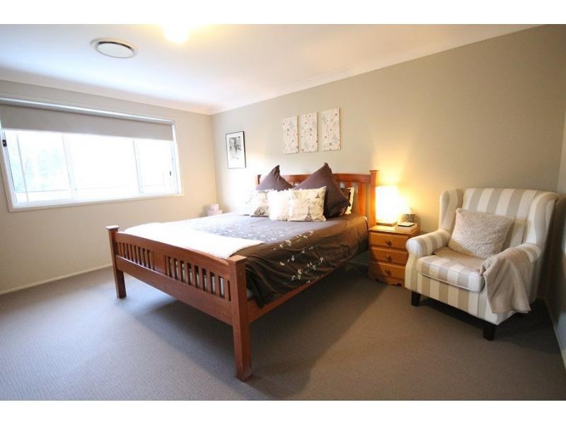 104 Toalla Street, Pambula NSW 2549