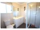 104 Toalla Street, Pambula NSW 2549