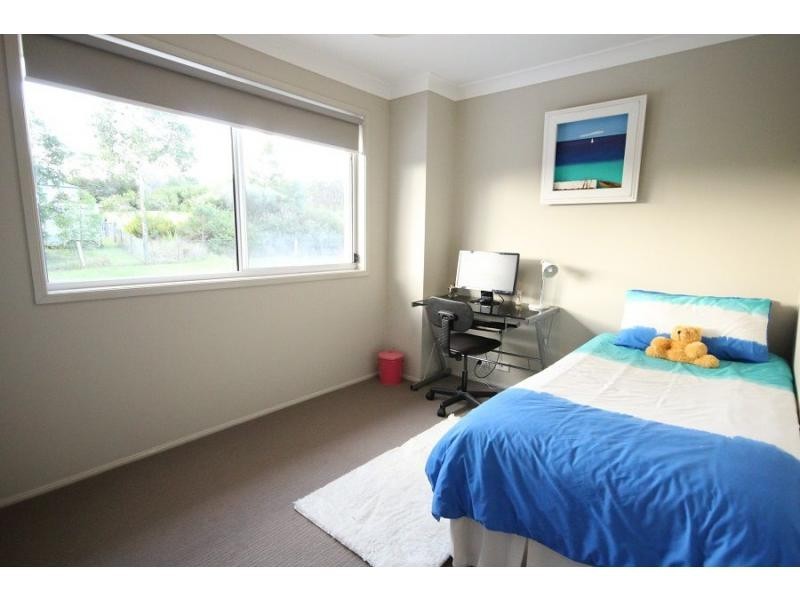 104 Toalla Street, Pambula NSW 2549
