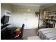 104 Toalla Street, Pambula NSW 2549