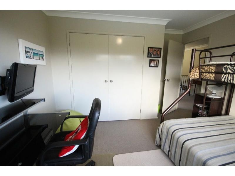 104 Toalla Street, Pambula NSW 2549