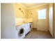104 Toalla Street, Pambula NSW 2549