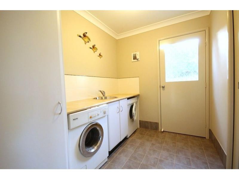 104 Toalla Street, Pambula NSW 2549