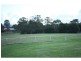 104 Toalla Street, Pambula NSW 2549