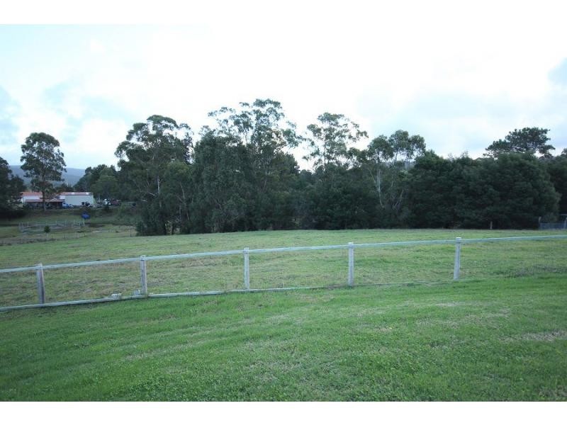 104 Toalla Street, Pambula NSW 2549